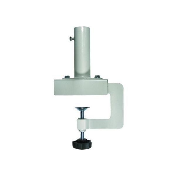 y񂹁zXy[VA ݍݎpCvX^h JB-203 x Nv @\i JjJi Ɨpi H