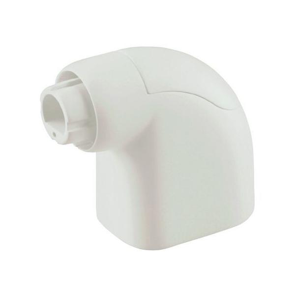 y񂹁zSHIROKUMA ǂłuPbgU^CvGh AC{ BR-234-IB 萠 x  qޗ