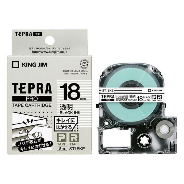 LOW uevvPROe[v LCɂ͂郉x 18mm   NA oqne[v LOW @