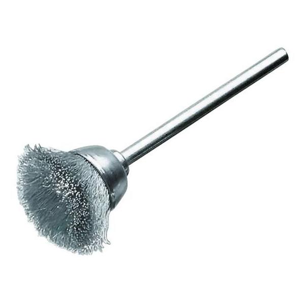 y񂹁zLESSMANN ~j`AtJbv^uV |0.1 18 430223 tuV ot 팤pi Ɨpi H