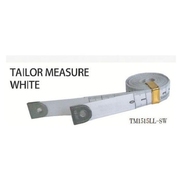 y񂹁zv}[g e[[W[1.5m ]L / TM1515LL-SW RxbNX ʗpi Hpi Ɨpi H