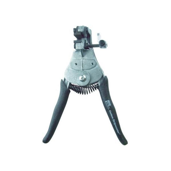 y񂹁zIDEAL JX^Xgbp[ 45-188 CXgbp[  dݎ Ɨpi H