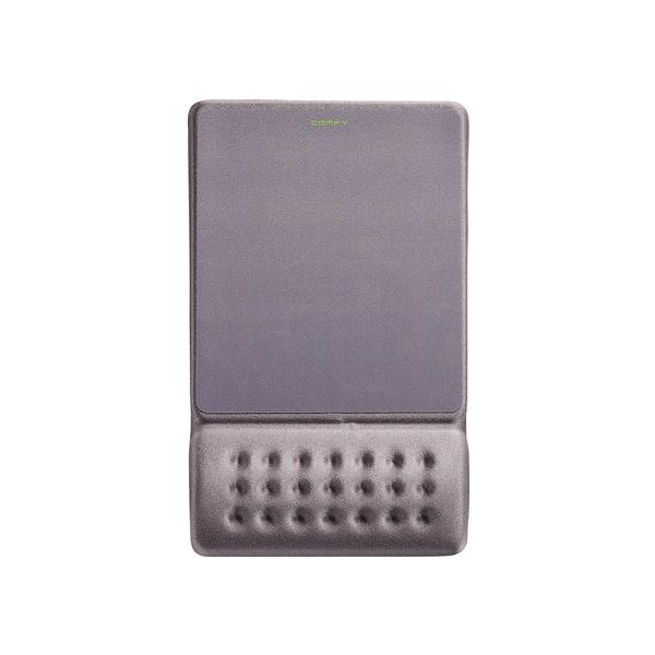 GR COMFY(JtB[) }EXpbh O[ MP-096GY }EXpbh XgXg }EX L[{[h ͋@ p\R Ɠd