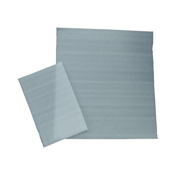 y񂹁z~i ~itH[1~100 ×150 100 tH[NbV ɏՍ E^ɏՍ  ɏՍ 