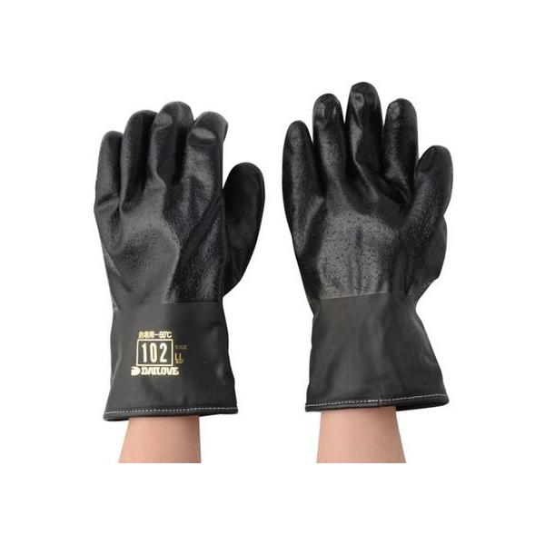 y񂹁zDAILOVE hp܃_C[u102BK(LL) D102BK-LL h Ɨp