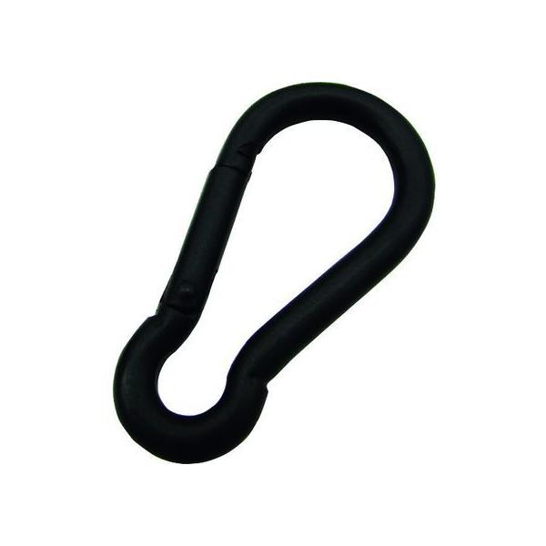 y񂹁z{ XeX XibvtbNB^ Fh a5mm 53mm ݋  