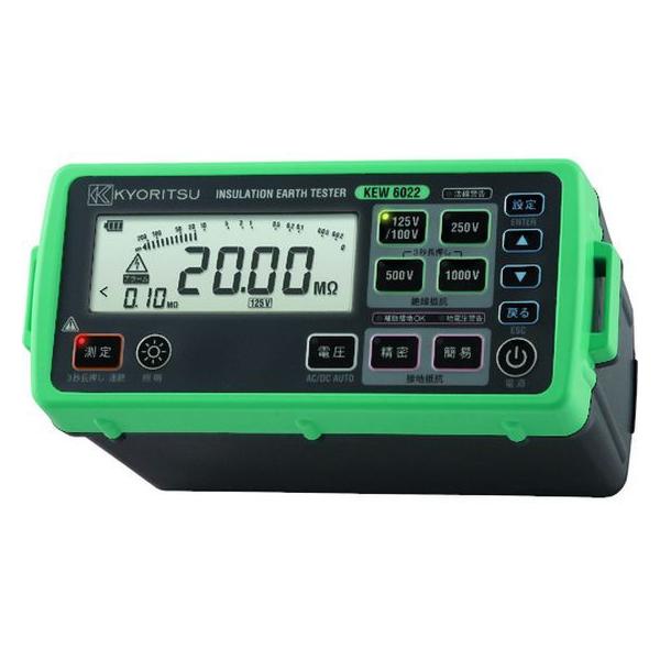 y񂹁zKYORITSU fW^≏EڒnRv(L^v[uf) dC  