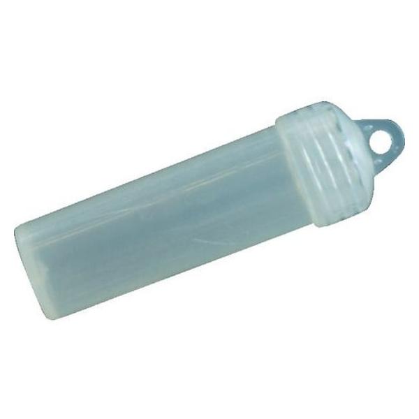 y񂹁zTRUSCO pP[X 20×65mm TMC-02  C[vO C[}t Sی 
