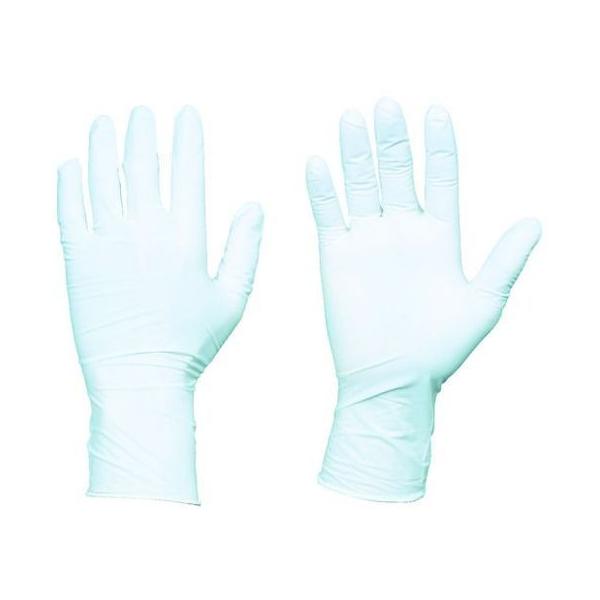 y񂹁zTRUSCO ĝăjgTGX^_[h 0.08L100 jgS Ȃ ĝĎ Ɨp