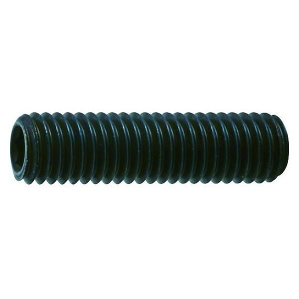 y񂹁zTRUSCO Zpt~߃lW  X`[ M6×45 20{ B63-0645 {g ˂ B f Ɨpi H