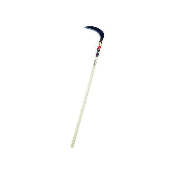 �y�����񂹁z�L�� �炭����(������)210mm×1050�� HT-1121 �� ���� �c���n�V �_�� �_�Ǝ��� ���|�p�i ��Ɨp�i �H��