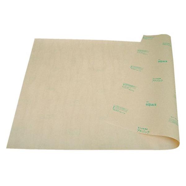 y񂹁zAhpbN hKEpV[gCK-6M0.9m×0.6m 10 hK hKV[g ׎D z 