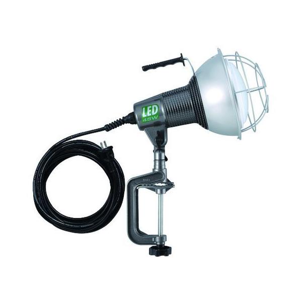 y񂹁zn^ 45W LEDƓ 100V 42W 5mdt RXL-5W  Ɠ Ɩpi Hpi Ɨpi H