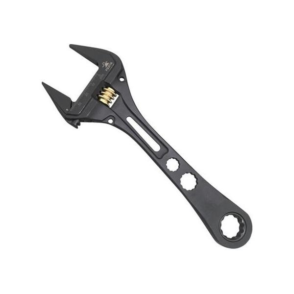 y񂹁ztW MAtL[`() FGL-38-BG ` Xpi v[[ Ɨpi H