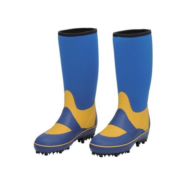 y񂹁z哯Ζ EH[u[cNSu[ DS04-230CM SC ƗpC Sی 