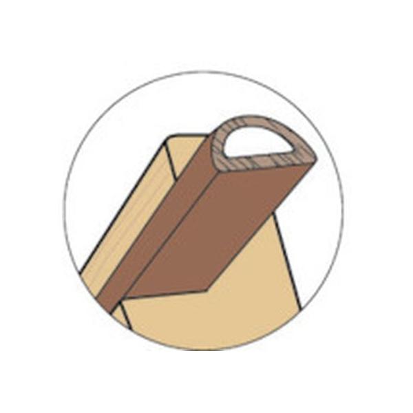 y񂹁zjgY hApCpbLD^ G0103 ԃe[v zpe[v Se[v 