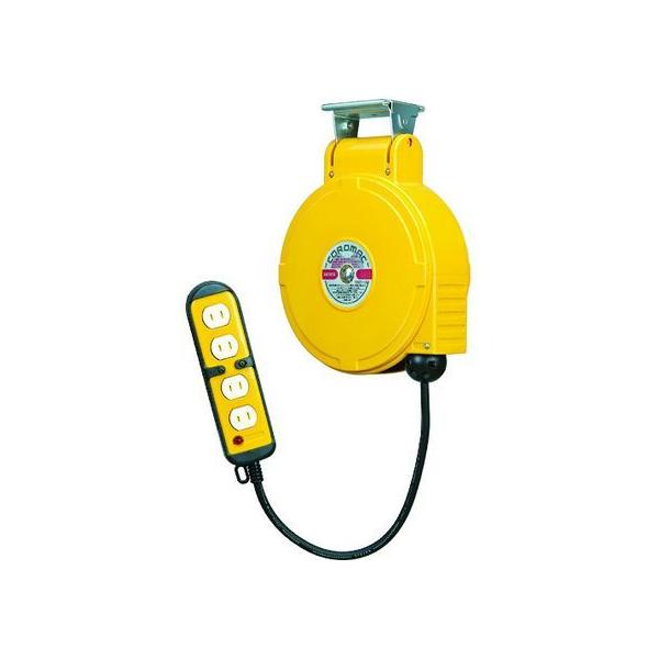 y񂹁zn^ R[h}bNMS P100V^ 8m CBS-082Q R[h[POOu R[h[ R[h Hpi Ɨpi H