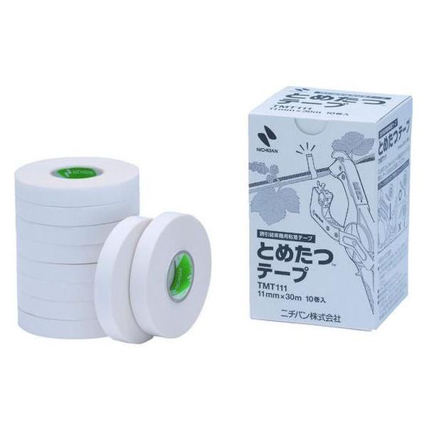 y񂹁zj`o U@ Ƃ߂pe[v TMT111(10) TMT111 |pi _ | _Ǝ Ɨpi H