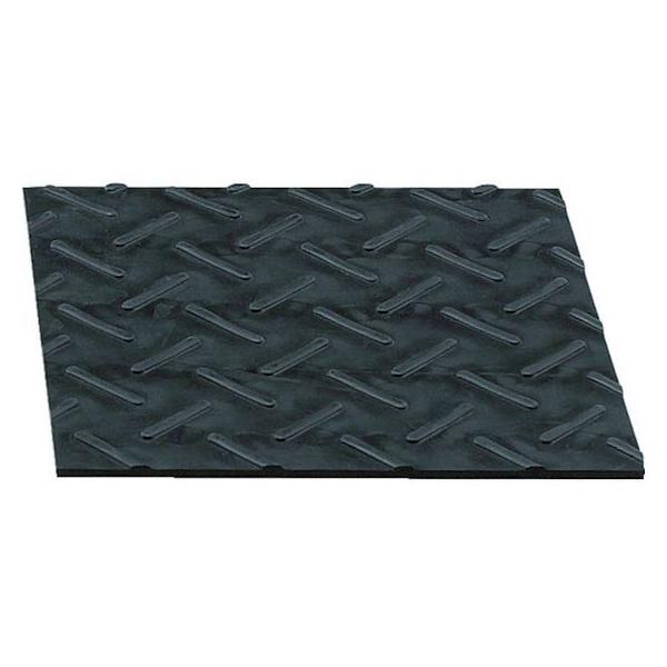 y񂹁z GXS}bg 300p SGM3-30-3 ~ x  qޗ