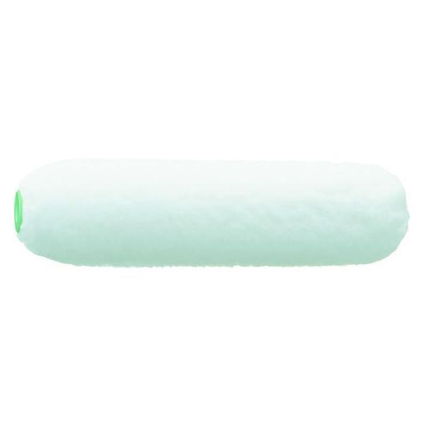 y񂹁z Micro ACE 17~ X[ 6S-MIR 6C` 1449320006 yCg[[ h {  y z