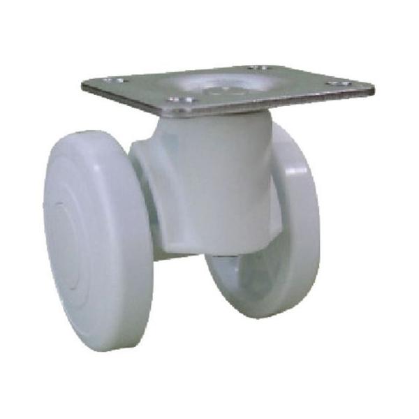 y񂹁zp[c LXpbh v[goփLX^[iC ׏d117.6  CNPF75W LX^[ ➑ @\ 