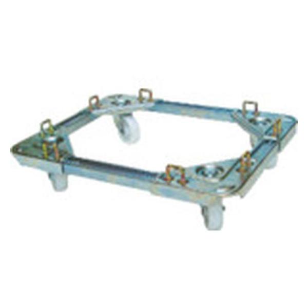 y񂹁z[g Rei [g{[C201^ ő470×470 201-05 Rei  J[gbN 