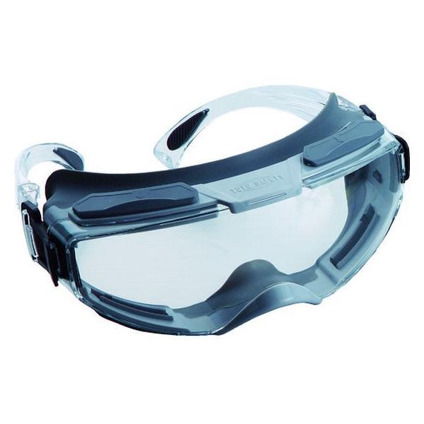 y񂹁zg[[ZteB nCp[OX O[ NA(XyN^N^) NO.1395-GY Kl S[O hЖ Sی 