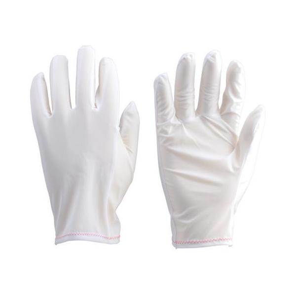 y񂹁zTRUSCO ᔭoD LTCY (10o) DPM-100L iC   Ci[ Ɨp