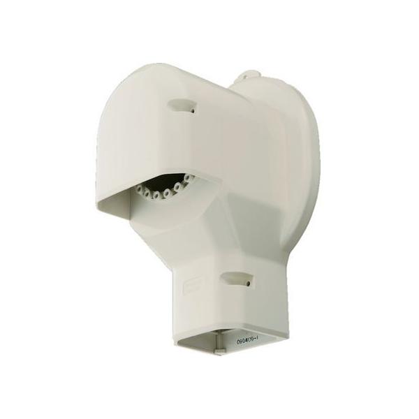 y񂹁zPanasonic ǖʎoJo[P^Cv r&amp;C@\tGARp O[ DAS2804H GAR  󒲔zǗpH Ɨpi H