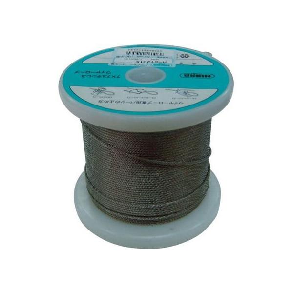 y񂹁zjbT`FC XeXC[[v 1.5mm×100m TSY-15-100 `F[ C[ ڍ y z