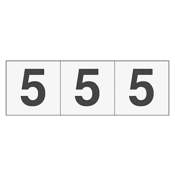 y񂹁zTRUSCO XebJ[ 50×50 u5v n/ 3 SW XebJ[  S 