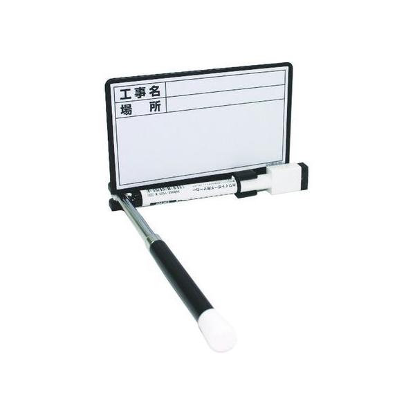 y񂹁zDOGYU LkzCg{[hD]0 02562 HHp y  H z