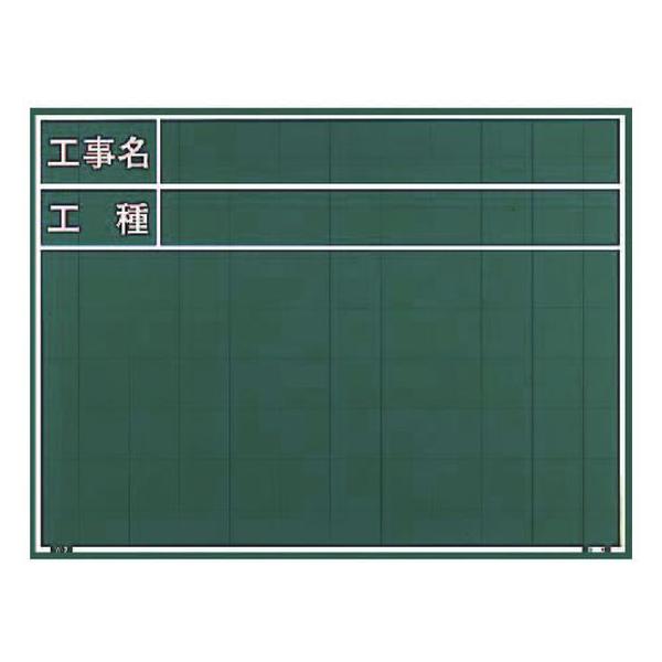 y񂹁z}C]bNX Hʐ^p W-7C  ʗpi Hpi Ɨpi H