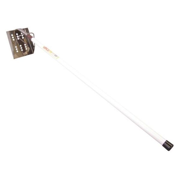 y񂹁z Xea炦 p 074353 a炦 | q  ~[ Lb`