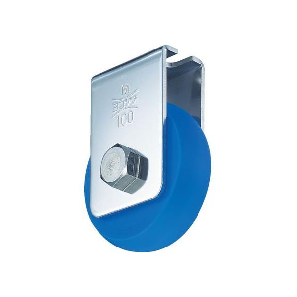 �y�����񂹁z���R�d�i �x�A�����O�� MC�L���X�^�[�ˎ� 75�RR CMS-0758 �L���X�^�[ �ˎ� �ڍ����� �y�� ���z����