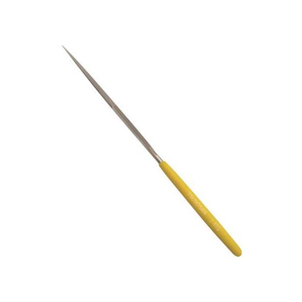 �y�����񂹁z�c�{�T�� �_�C�������h���X�� S-12 �p #400-40L DSKA1240 �_�C�������h���X�� ���팤���p�i ��Ɨp�i �H��