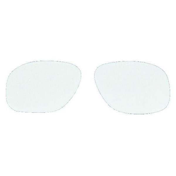 y񂹁zYAMAMOTO ^ی상KlYM-2pXyAY YM-2SP Kl S[O hЖ Sی 