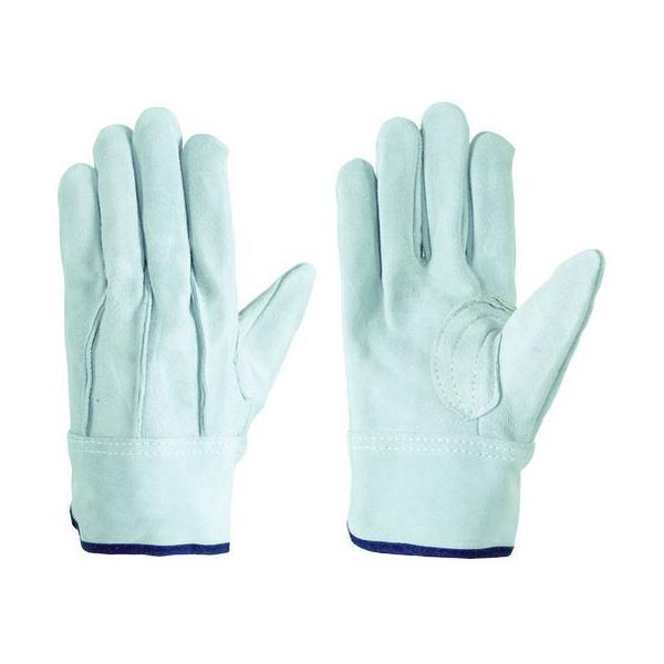 y񂹁zTRUSCO v t[TCY TYK-STB v v  ot Ɨp