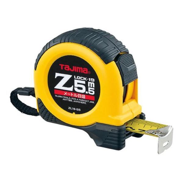 y񂹁z^W} ZbN-19 5.5m [gڐ uX^[ ZL19-55CB RxbNX ʗpi Hpi Ɨpi H