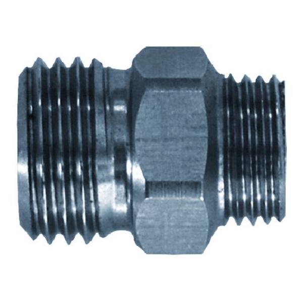 �y�����񂹁z�q���g���C�� �R�l�N�^�[M10×1 0AD-M101 �N�[�����g�p�i �؍�H�� ��Ɨp�i �H��