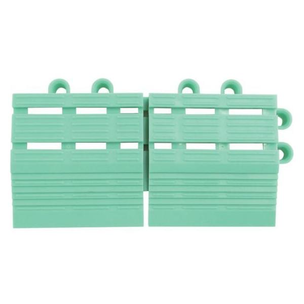 y񂹁zRh fXmR M  F-163-FM ̂ | q  ~[ Lb`