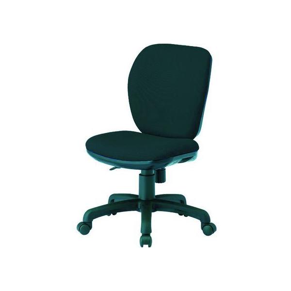 y񂹁zTOKIO ItBX`FA IȂ ubN FST-77-BK IȂ z`FA ItBX`FA ItBXƋ 