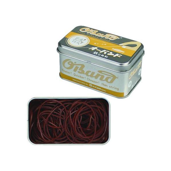 y񂹁zI[oh Vo[ 30g 16 `R[g GG-040-CH փS W ؕ Soh  