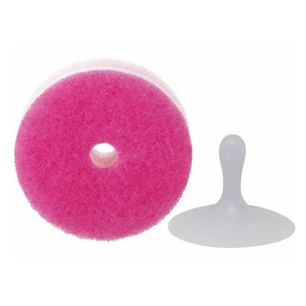 }[i POCO Lb`X|W zՕt fB[vsN K096DP X|W^V N[ibv Lb`Օi