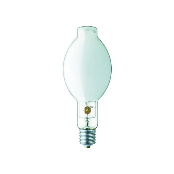 y񂹁z FECZNXG[XPRO110W:gU` M110FCLSP-W BUD d u Cg Ɩ Ɠd