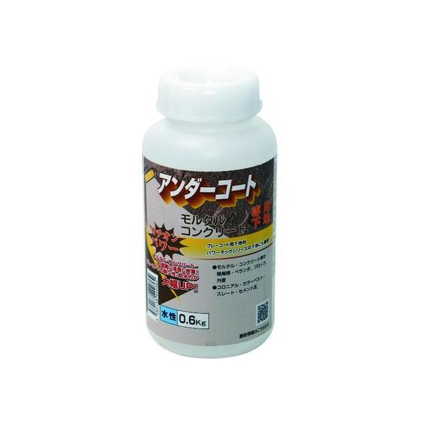 y񂹁zp[ebN J`I^A_[R[gn 0.6kg 17625 h {  y z