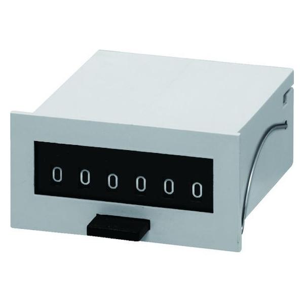 y񂹁zC@ dJE^[(ZbgcL)6 MCF-6X AC100V ^C}[ JE^[  Rg[@