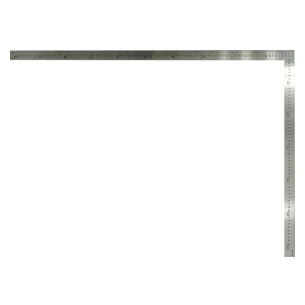 y񂹁zV Xey^1m×60cm 63118  Ȏ   