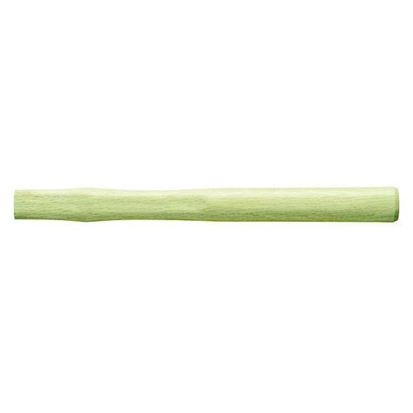 �y�����񂹁zOH �J�X�g���n���}�[���n�E�c�n�p�ؕ� #1�p NKH-325W �n�ڗp�H�� �n�� ���� �ڒ� ��C