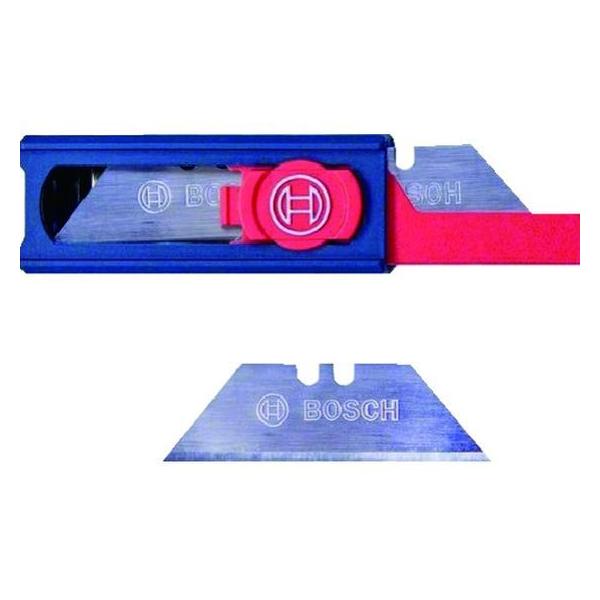 y񂹁z{bV vtFbViiCtpւn 1600A016ZH prJb^[ nT~ Jb^[ pH Ɨpi H